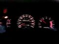 1995 Geo Prizm LSi