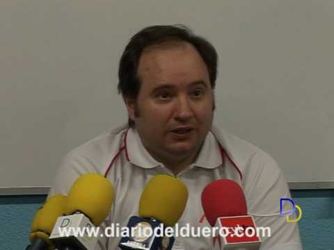 Imagen de previsualización de YouTube