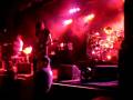 Dir en grey Live