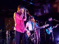 The Cooper Temple Clause (Promises Promises) - Lemon Grove