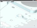 Using Synchronous Technology for Data Reuse in NX 6