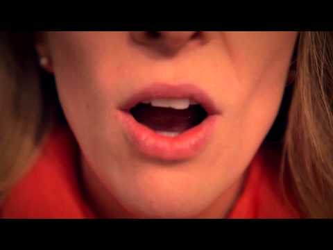 ROYALS - Annie Villeneuve & The Rainbows