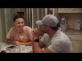 Parker Has A Meltdown During The Quints Dental Check-Up | Outdaughtered
