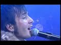 Inedito Alessio Ce Suoffr Ancora Live Palapartenope Inedito Alessio Ce Suoffr Ancora Live Palapartenope
