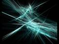 videos de Guru Josh Project - Infinity 2008