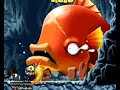 Ormykka Presents: Boss run