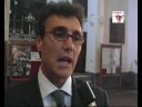 Abbazia di San Michele Arcangelo quale futuro ?