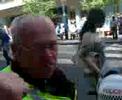 Manchester copper is a hun