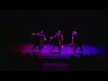 Midday/Midnight Remix- Jess Hsu '10