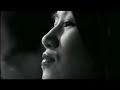 the music video of 