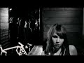 Nigel Kennedy Quintet - Carnivore of the Animals