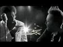 Nigel Kennedy Quintet - Carnivore Of The Animals