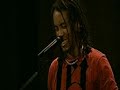 Papas da Língua - Ao Vivo Acústico - 11 - Viajar DVD