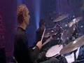 Papas da Língua - Ao Vivo Acústico - 11 - Viajar DVD