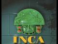 Inca 2 - Space