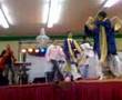 YBK Bhangra 2007