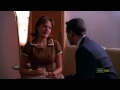 MAD MEN - \"I\