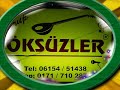 Grup �ks�zler