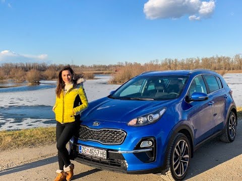 Auto Market – 05. siječnja 2019. Auto Market – 05. siječnja 2019.
