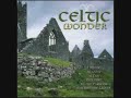 Celtic Wonder-The Maid that Sold Her Barley