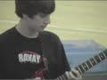 The Resonance - Iron Man (Black Sabbath Cover)