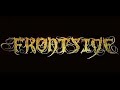 Frontside - Płacz Upodlonych