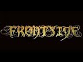 Frontside - P?acz Upodlonych Frontside - P?acz Upodlonych