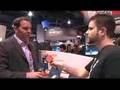 OnIC Spotted On GearLive Interview @ CES 2008
