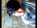 botanical cords trip lang