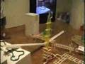 Early Kinetic-Art Video #2
