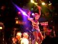 WEDNESDAY NIGHT JAMBOREE @ 渋谷 egg-man pt.0