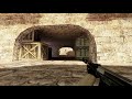 Suxproxx minimovie by CRISTO