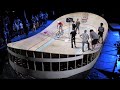 Red Bull Mini Drome // Glasgow Final