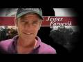 videos de Wilson Golf