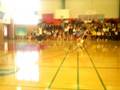 videos de volleyball game.AVI