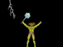 Raj Comics Bhediya Animation By Faisal & Anas Hashmi Raj Comics Bhediya Animation By Faisal & Anas Hashmi