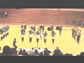 Ballou Senior High School K-Phi-Boom Drumline