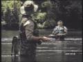 videos de funny fishing