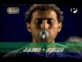 la-negra-jammin-anjali.html