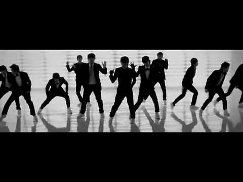 YouTube- 슈í¼ì£¼ë‹ˆì´3ì§_SORRYSORRY_뮤ì§ë¹„ë오.mp4