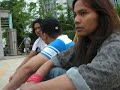 preman kesiangan preman kesiangan