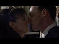 Sad! Jamie Mitchell dies in Sonia\