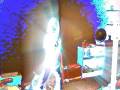 videos de arlo's music video final.avi
