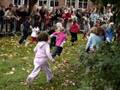 CROSS-INTERSCOLAIRE-
