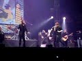 Take That-Shine 30-3-07