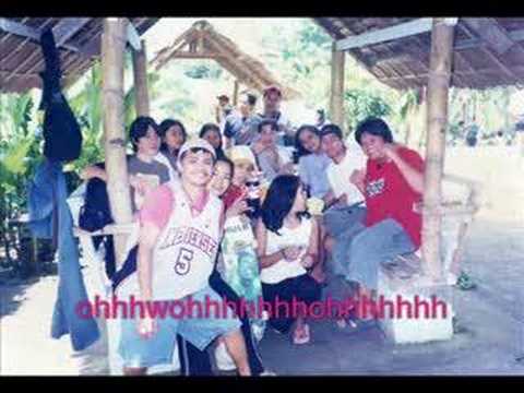 kidapawan City-PhotoChopz Adik