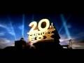 videos de Trailer Relax vsk 2 (muy pronto)