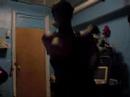 Chip 4 Brothaz Crazy Freestyle ft. Don P