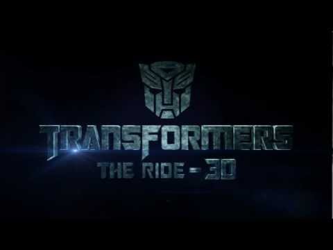 WATCH: New Ride Opening at Universal Orlando