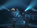 Green Day - We Are The Champions [Live @ Wachovia Center, Philadelphia 2005]